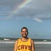 Avatar aleffontinele