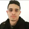 Avatar yuriii