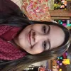 Avatar priscilafms
