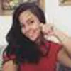 Avatar katiasimone