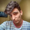 Avatar matheus_pereira2sv