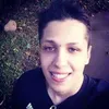 Avatar eduardo.mazzuco784