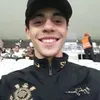 Avatar karloz94