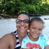 Avatar aparecidanunesdeoliveira