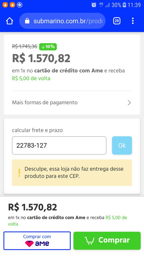 Imagem do comentário