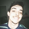 Avatar joaovictor_dantas