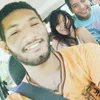 Avatar gideao_souza