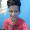 Avatar genilson_silvadik