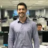 Avatar fabiopjob