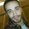 Avatar fernando_vichi