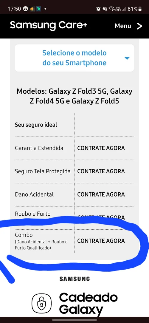 Imagem do comentário