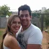Avatar laismatioli
