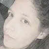 Avatar rita.galante
