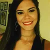 Avatar daniely_alves