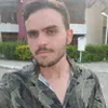Avatar carlosalexandre6928