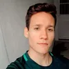 Avatar jordevabarbosa