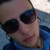 Avatar pedro_cruzej1