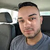 Avatar leonardoleal4038
