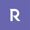 Avatar rogerio_4657