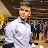 Avatar lucasguidolin