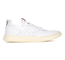 Tênis Reserva Type-r Neo Off White - Masculino