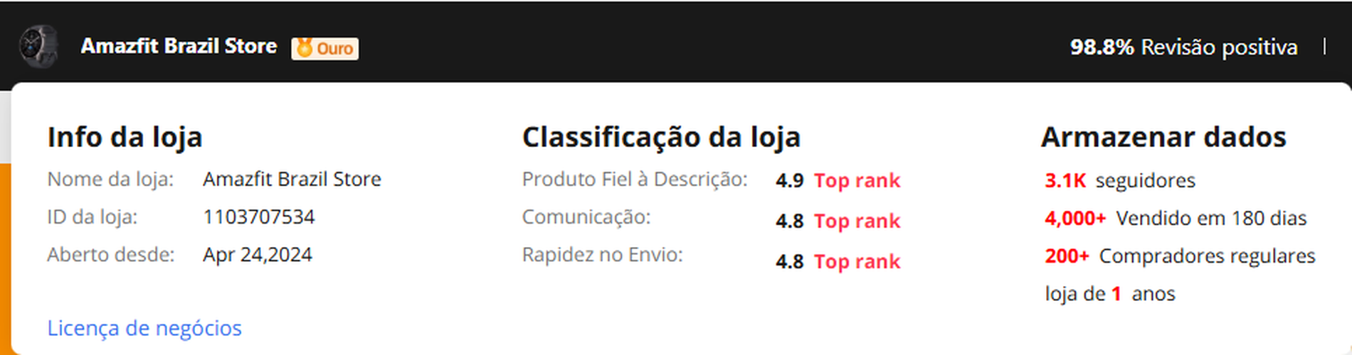Imagem do comentário