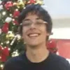 Avatar emanoel_guilhermino