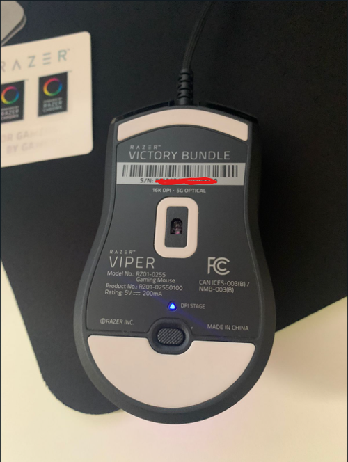 Captura de tela 2023-01-31 164306.png