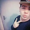 Avatar jaguatiricadosdescontos3865