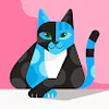Avatar lykih56