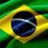 Avatar flavioalmeida9565