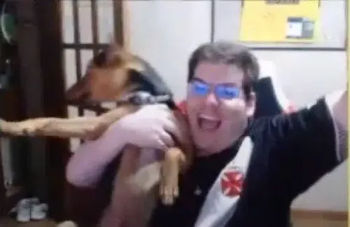 Imagem do comentário