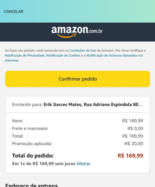 Screenshot_20220727-071621_Amazon Shopping.jpg