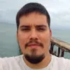 Avatar maxbr3