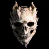 Avatar sweet_mask
