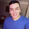 Avatar mvbraga