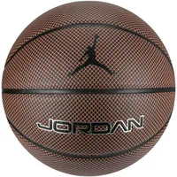 Bola de Basquete Nike Jordan Legacy, Tamanho 7 R$ 139,99