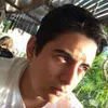 Avatar luisfelipecf0