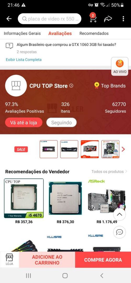 7342281-OyRbJ.jpg