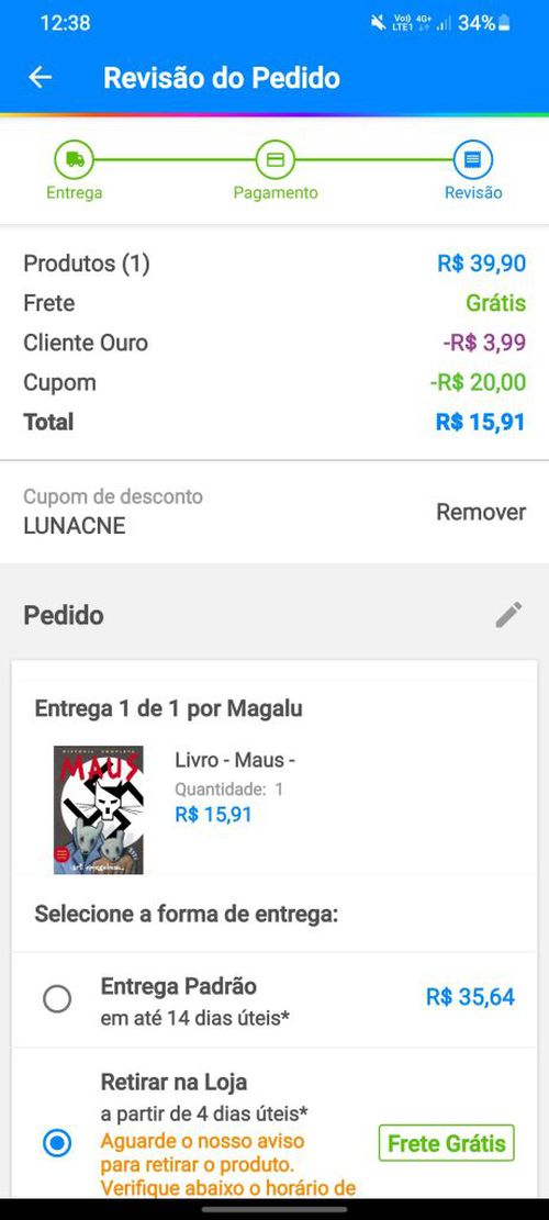 6669992-CUoED.jpg