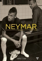 Neymar: Conversa entre pai e filho