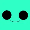 Avatar froggyqt