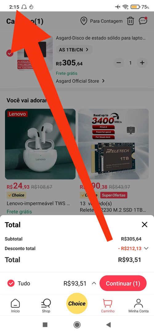 Imagem do comentário