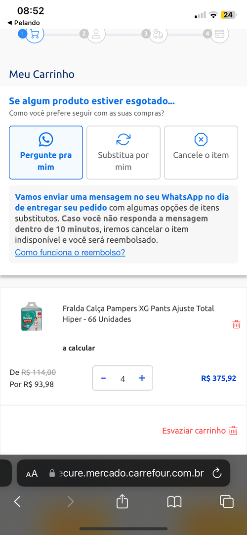 Imagem do comentário