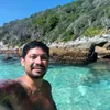 Avatar viniciuslo