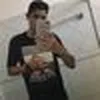 Avatar gaviaodofretegratis4643
