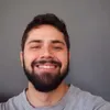 Avatar joao_75e