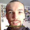 Avatar jonas.plavakbraga