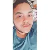 Avatar ezequielalves101
