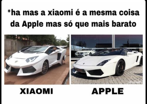 4046933-fYQgF.jpg